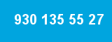 930 135 55 27